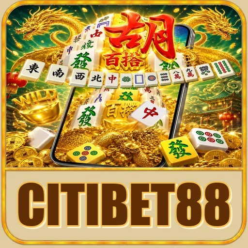 Detail APK citibet88