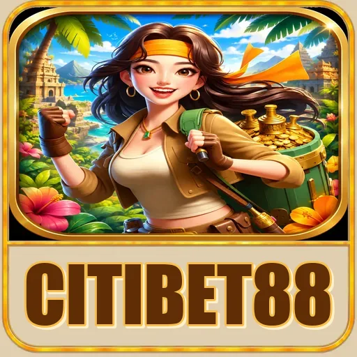 Struktur File APK Android