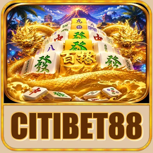 Grafik Performa citibet88 APK pada Berbagai Kategori Perangkat