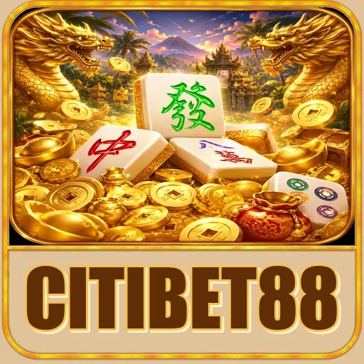 Hasil Scan VirusTotal untuk citibet88 APK