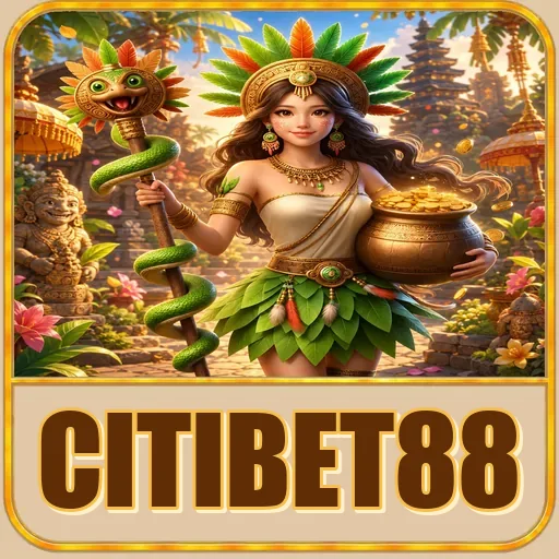 Screenshot Proses Instalasi citibet88 APK