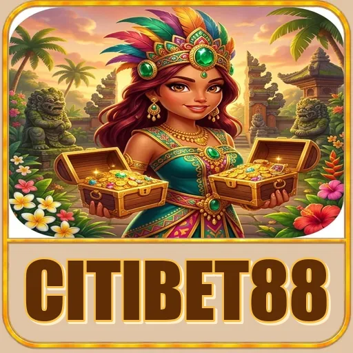 Hasil Security Scan citibet88