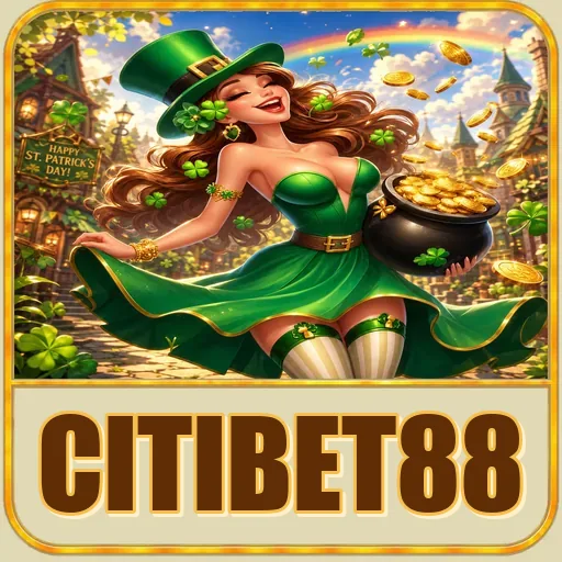 Keamanan citibet88