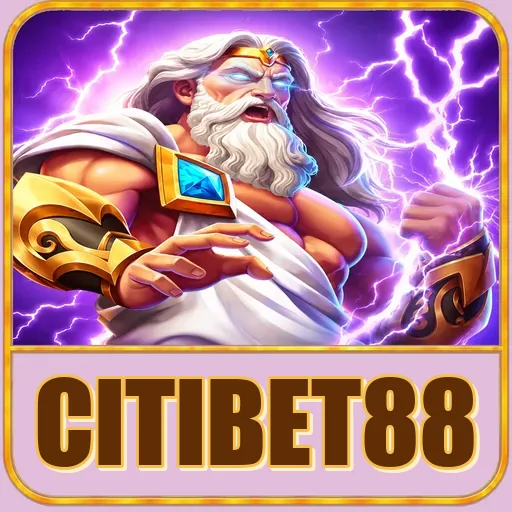 Performa citibet88