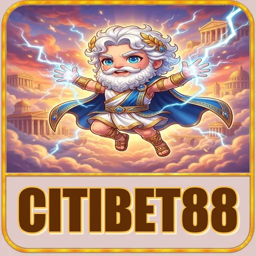Troubleshooting citibet88
