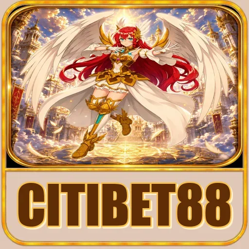 Download APK Process